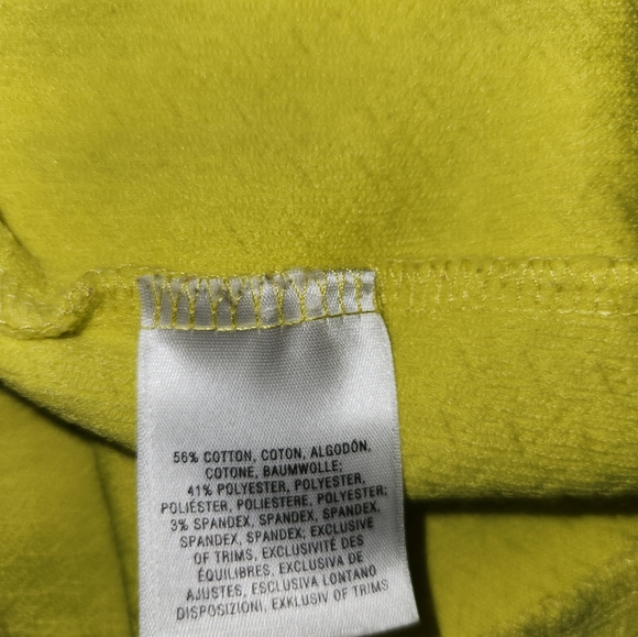 Anthropologie Deletta tank top - Picture 4 of 5